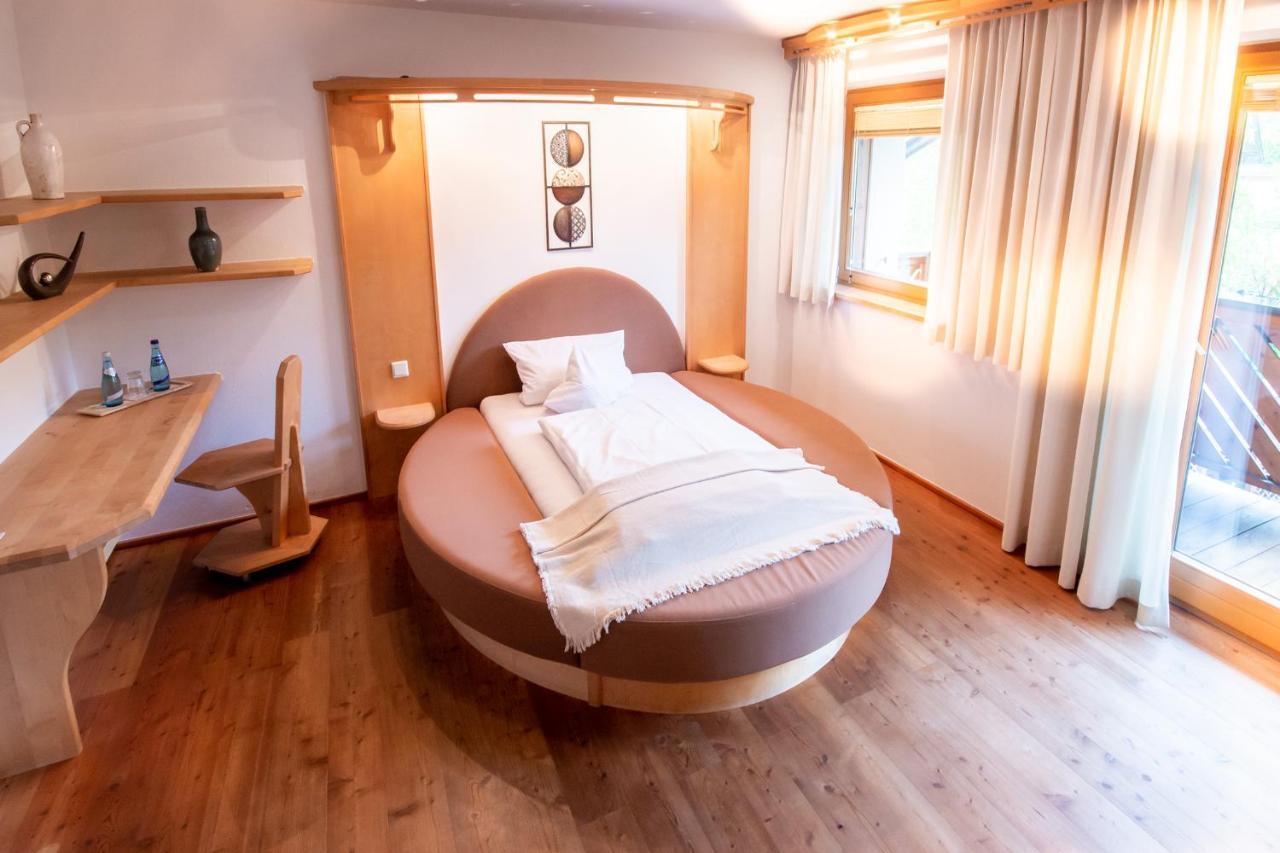 Hotel & Gasthaus Dresch Erl Εξωτερικό φωτογραφία