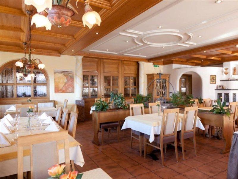 Hotel & Gasthaus Dresch Erl Εξωτερικό φωτογραφία